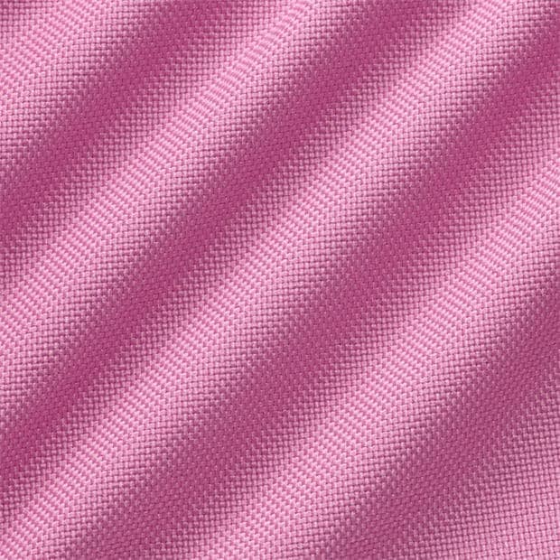 Pink/Pink - Nike - Elemental Kids Backpack (20l) Unisex Kids
