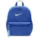 RoyalBlue/White