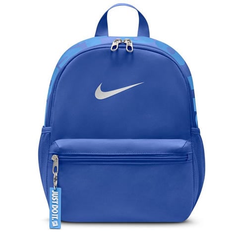 Nike - Just Do It Mini Base Backpack