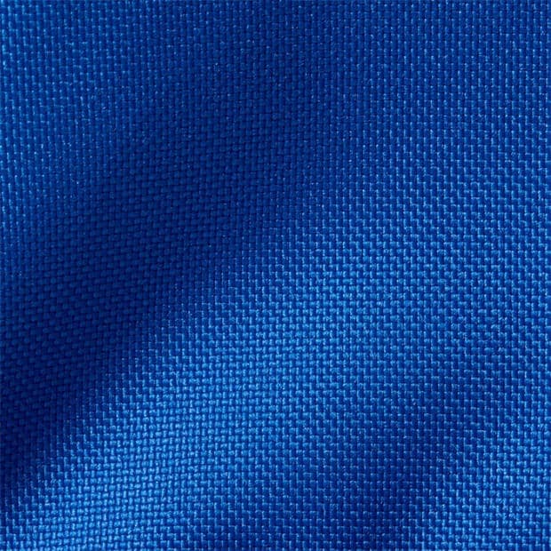 RoyalBlue/White - Nike - Just Do It Mini Base Backpack