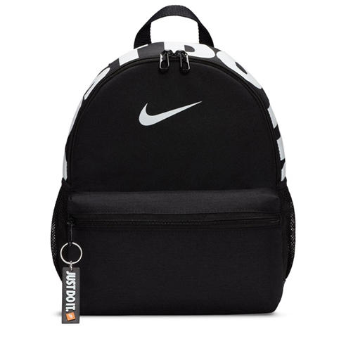 Nike - Just Do It Mini Base Backpack
