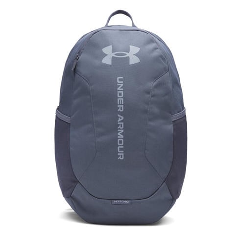 Under Armour - UA Hustle Lite Backpack
