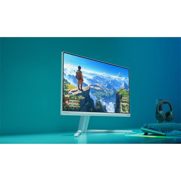 PHILIPS EVNIA 24M2N3201A/11 IPS 23.8インチ Philips Philips Evnia 24M2N3201PL 23.8 Inch Fast IPS FHD 240Hz