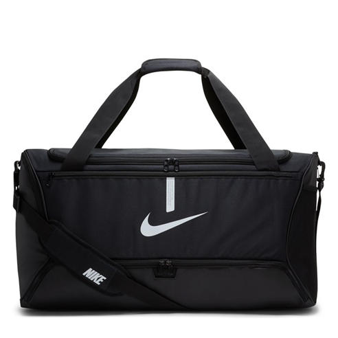 Nike - Nike Acad Team L Duf Jn99