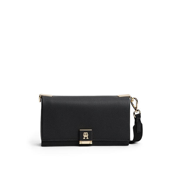 Women's Her Mini Cross Body Bag