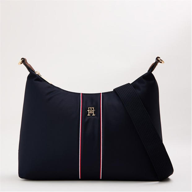 Women's Popette Shoulder Bags