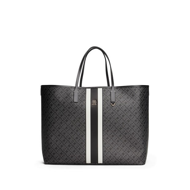 Women's Mono Tote Bag