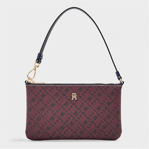 Women's Icon Shoulder Bag