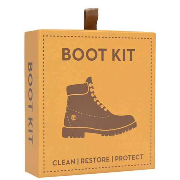 Boot Kit