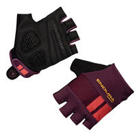Sports Direct Endura FS260 Aerogel Mitts II Ladies | Massive selection of Sports + Interest FREE credit.