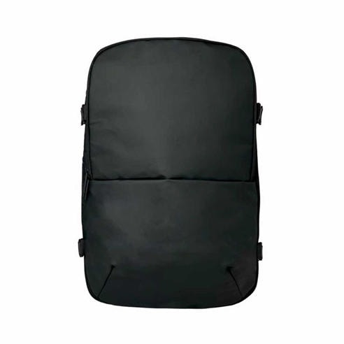 Linea - Vacuum Backpack