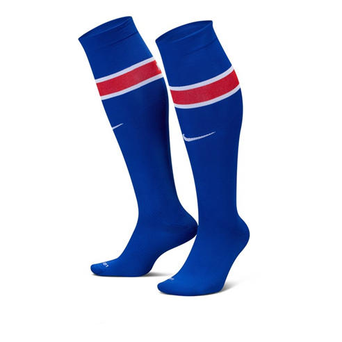 Nike - PSG Home Sock 2026/27