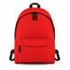 Bright Red