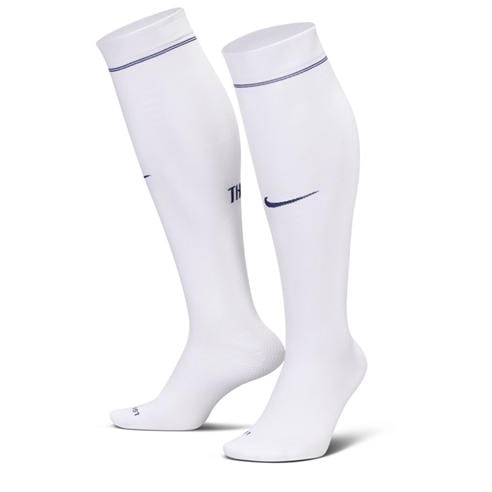 Nike - Tottenham Home Sock 2026/27