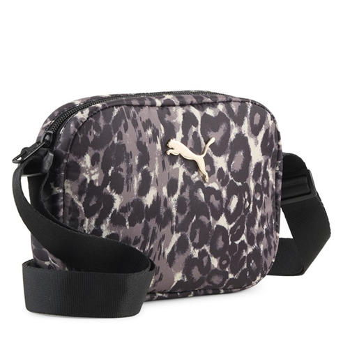 Puma - Women's Pop Cross-Body Bag