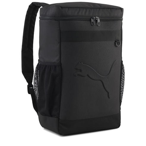 Puma - Puma Buzz Backpack II 64