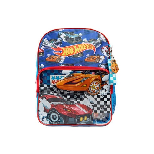 Character - Character School Bag Jn63