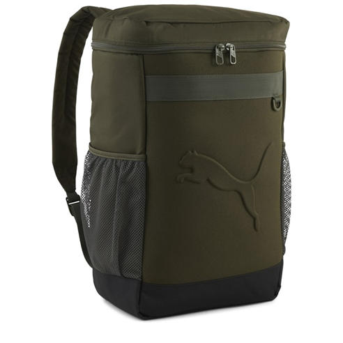 Puma - Puma Buzz Backpack II 64