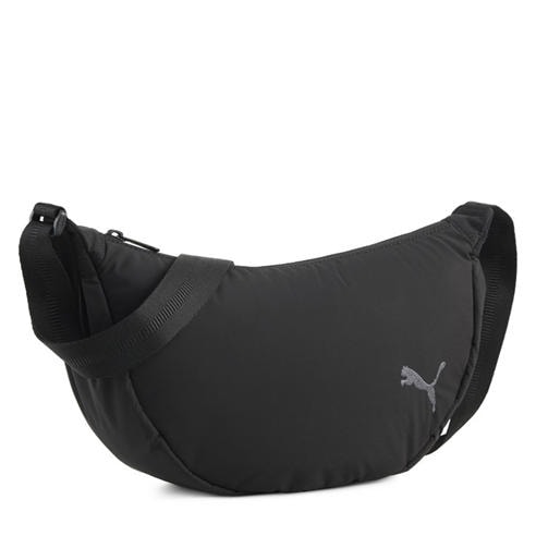 Puma - Puma Half Moon Bag Ld64