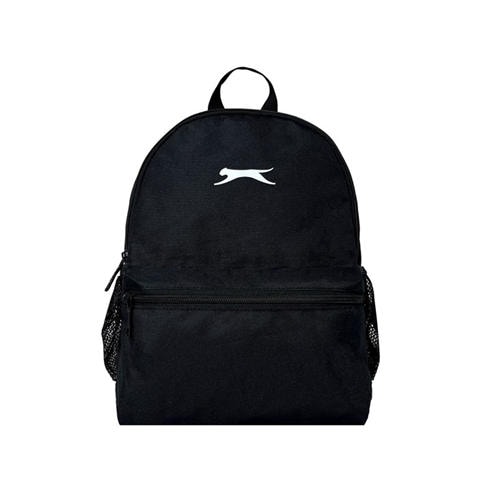 Slazenger - Slaz Min Backpack