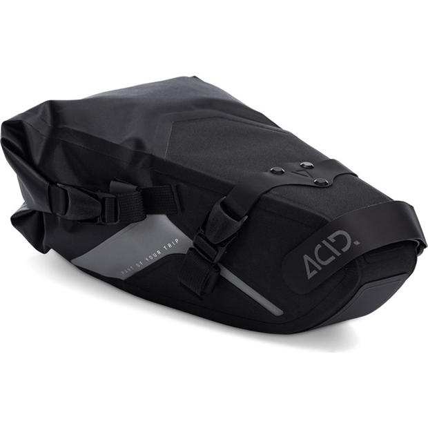 Oakley Enduro 25LT 4.0 Backpack 