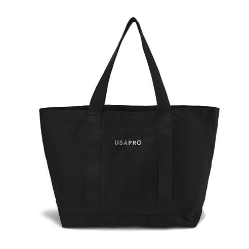 USA Pro - USA Pro Canvas Tote