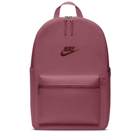 Nike - Heritage Backpack 2.0 (23L)