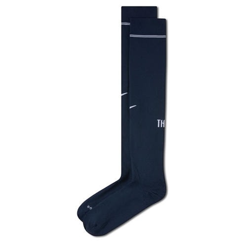 Nike - Tottenham Away Sock 2026/27