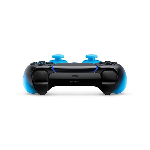 Blue - PlayStation - DualSense Hyperpop Wireless Controller – Rhythm Blue