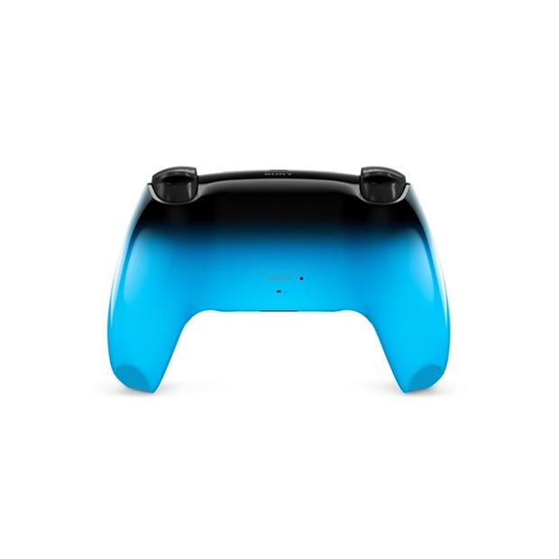 Blue - PlayStation - DualSense Hyperpop Wireless Controller – Rhythm Blue