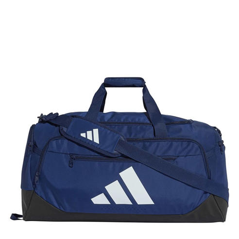 adidas - Training Holdall