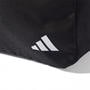Black/White - adidas - Classic Back-to-School Stripes Backpack