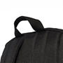 Black/White - adidas - Classic Back-to-School Stripes Backpack