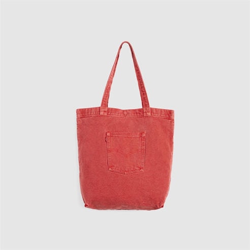 Levis - Women's Cotton Tote Bag