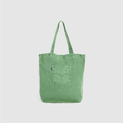 Levis - Women's Cotton Tote Bag