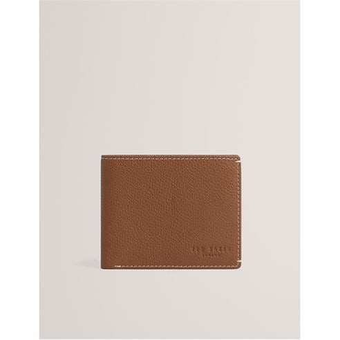Ted Baker - Men's Billfold Wallet
