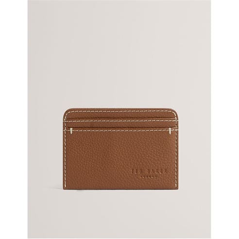 Ted Baker - Men's Card Holder