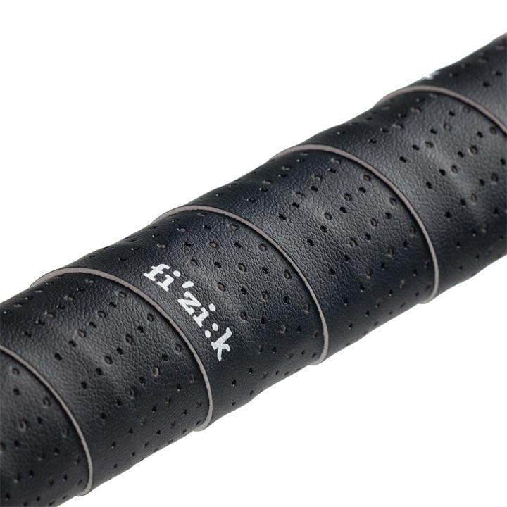 Sports Direct Fizik Tempo Microtex Classic Bar Tape 2mm - Grey | Massive selection of Sports + Interest FREE credit.