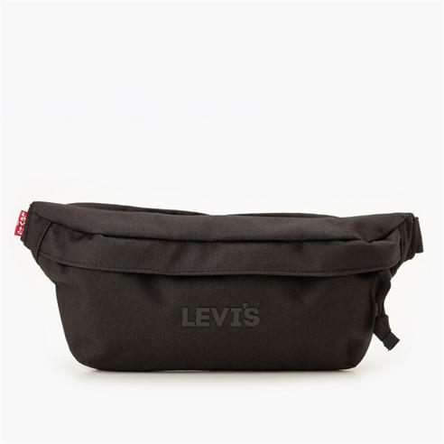 Levis - Levis Small Banana Sling Headline Lo