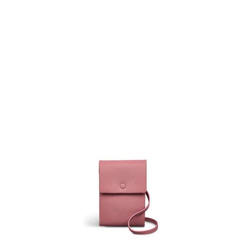 RADLEY - Mallow Street Phone Crossbody Bag