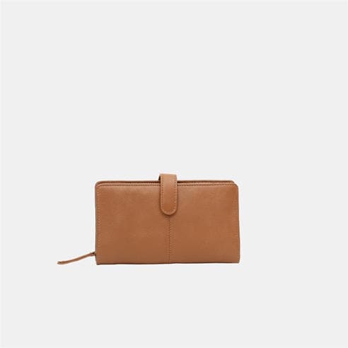 Linea - Women's Utility Cross Body Bag