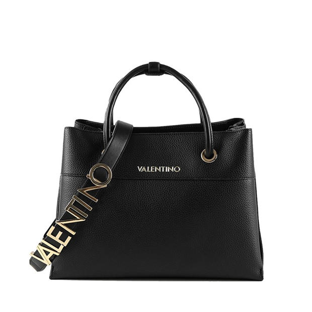 Women's Tote Bag