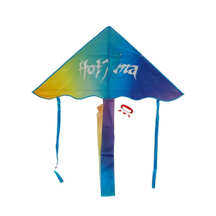 Hot Tuna  Kids  Hottuna Kite, Sports Direct