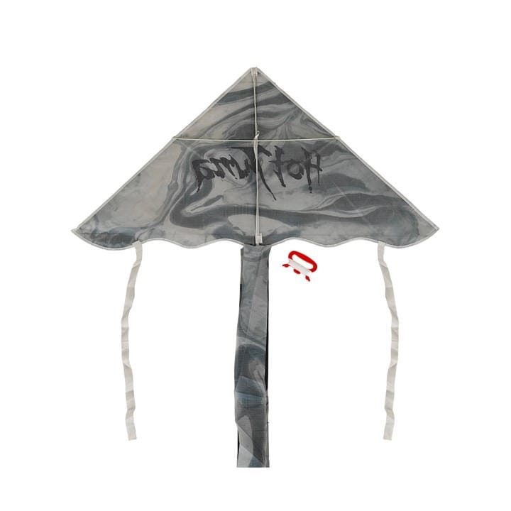 Hot Tuna  Kids  Hottuna Kite, Sports Direct