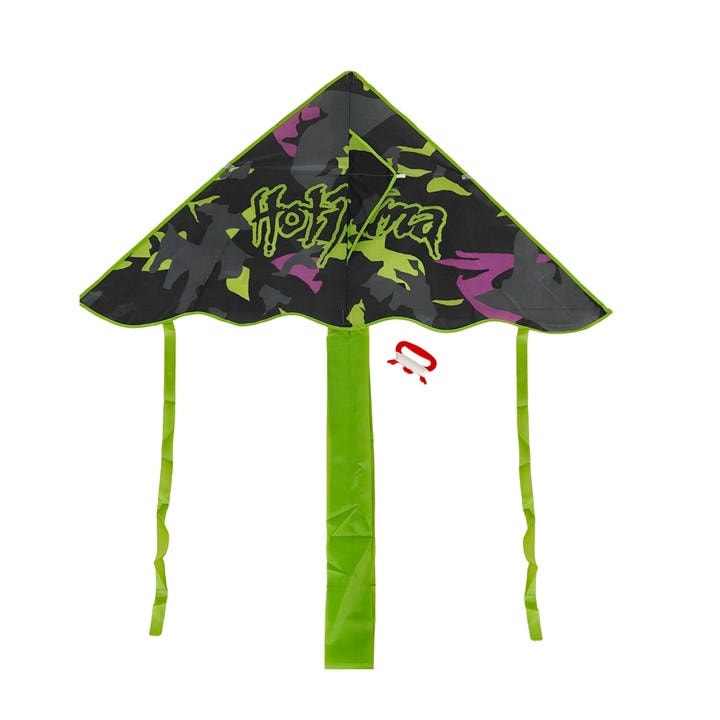 Hot Tuna  Kids  Hottuna Kite, Sports Direct
