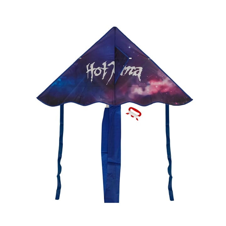 Hot Tuna  Kids  Hottuna Kite, Sports Direct