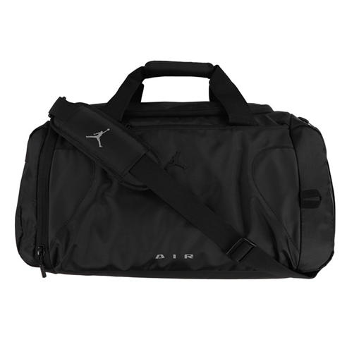 Air Jordan - Holdall