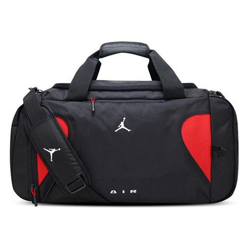Air Jordan - Holdall