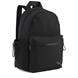 Puma Black