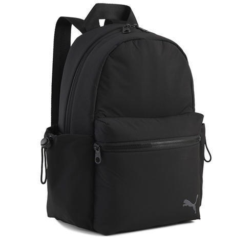 Puma - Puma Her Small Bpack Ld10